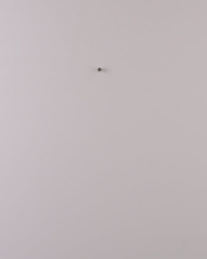 Rustic Winter Cabin Wreath