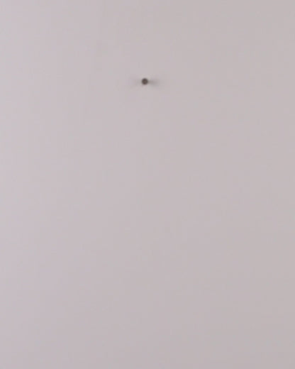 ✨ Twinkle Entry Wreath – Holiday Gold Edition